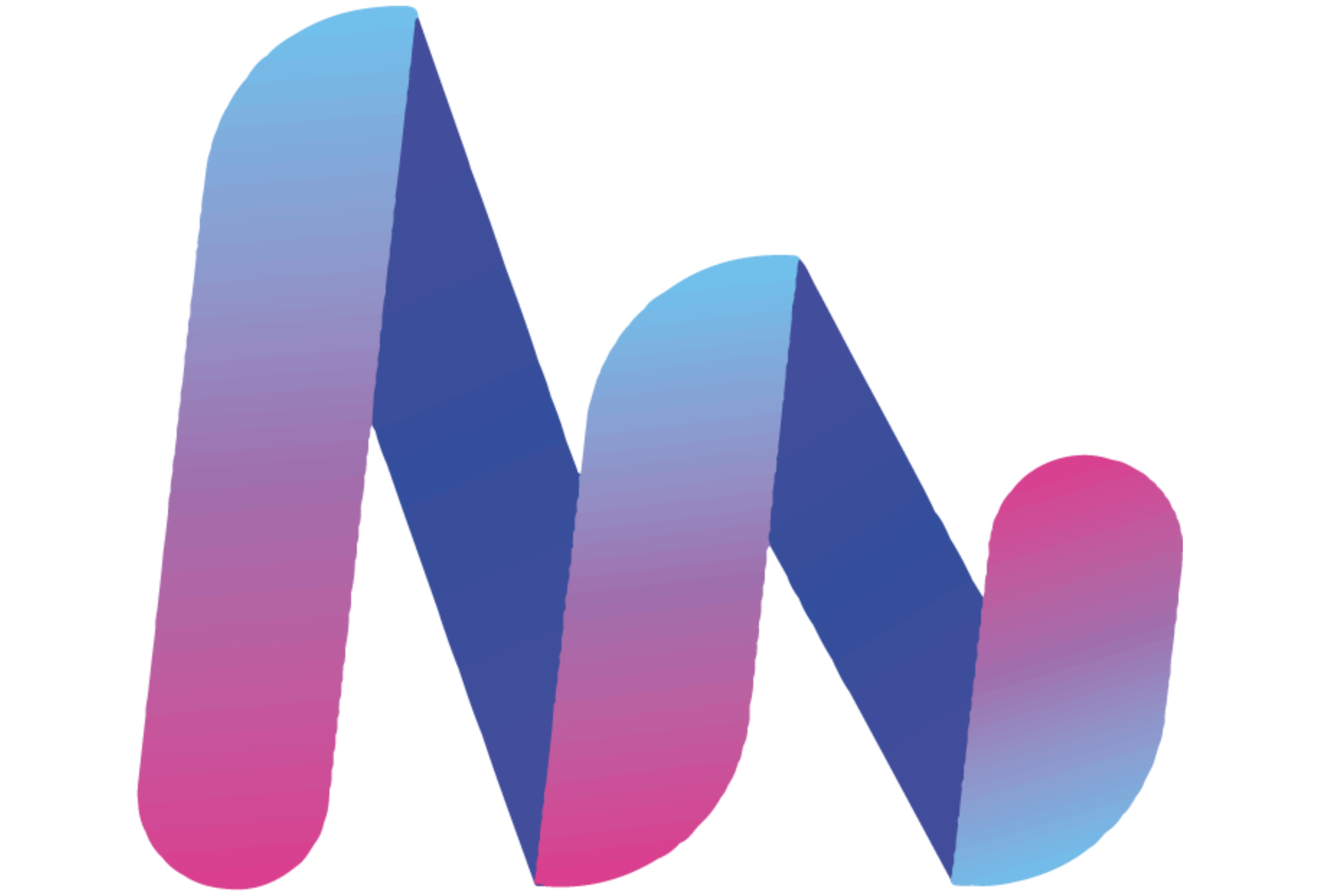 Ultimate Garage Logo